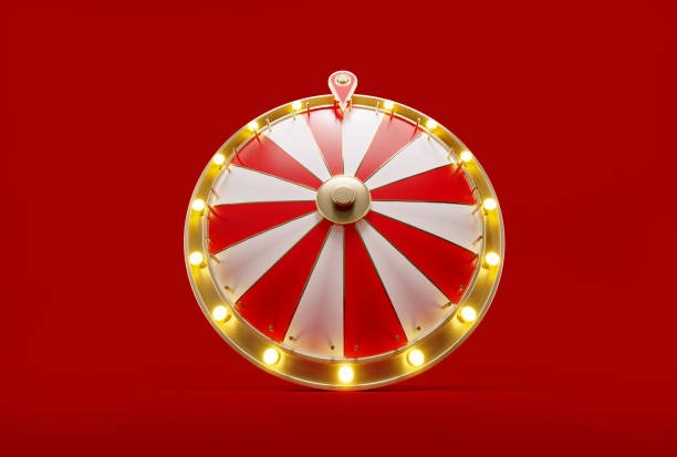 apk v87 Evolution Baccarat Hall