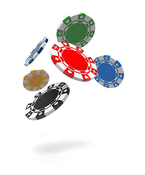 apk v87 mobile gaming