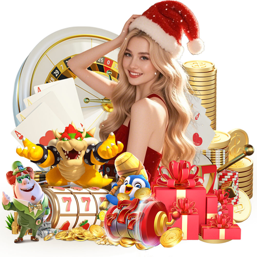 apk v87 Slots
