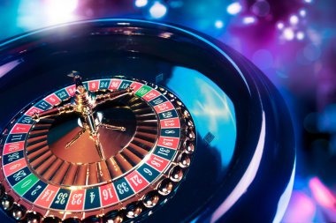 apk v87 Sportsbook
