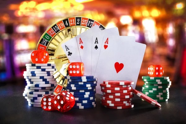 apk v87 Specialty Games