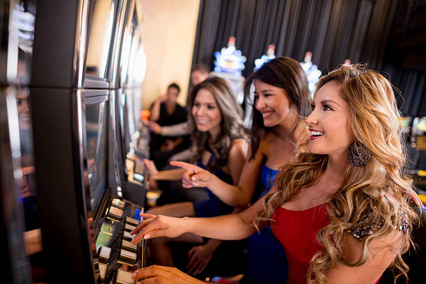 apk v87 mobile gaming