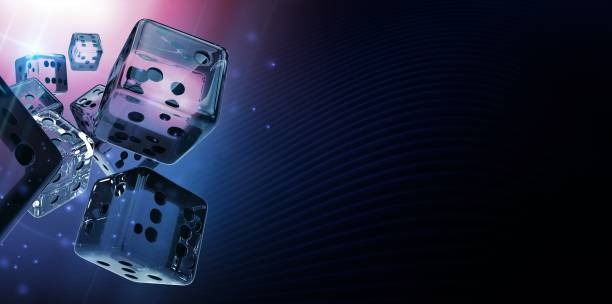 apk v87 One Tab, Many Rooms